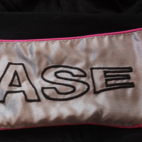 Collectible Unisex   Hasse Racing Jacket  Size M/ L - Picture 5 of 7